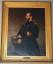 Rear Admiral Winslow, Parker
